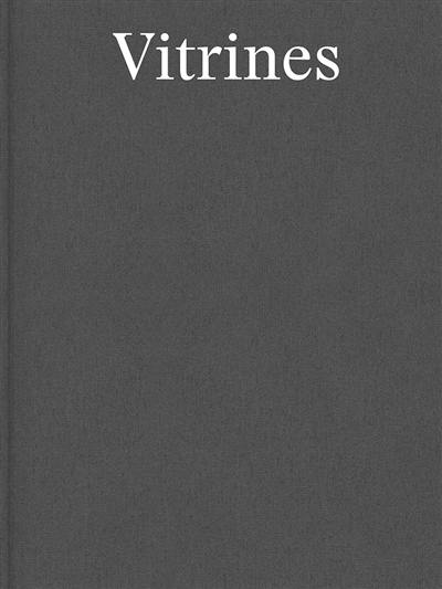 Vitrines