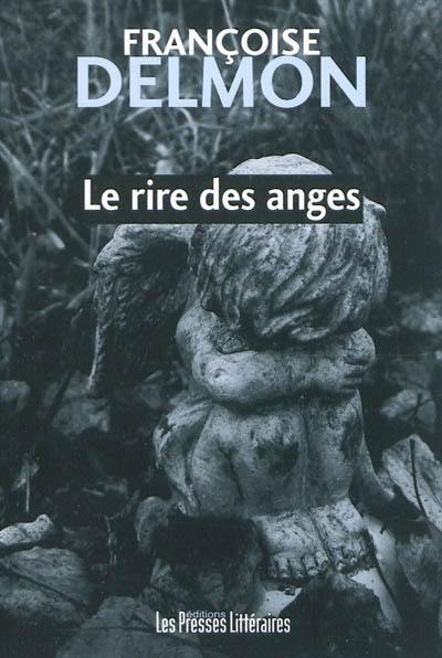 Le rire des anges