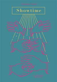 Showtime