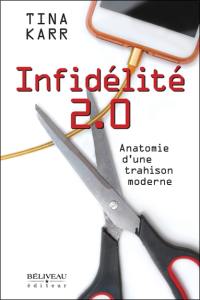 Infidélité 2.0 : Anatomie d'une trahison moderne