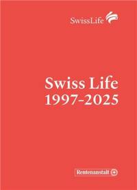 Swiss Life 1997-2025