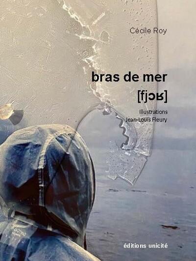Bras de mer