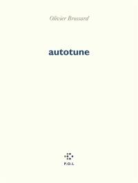 Autotune