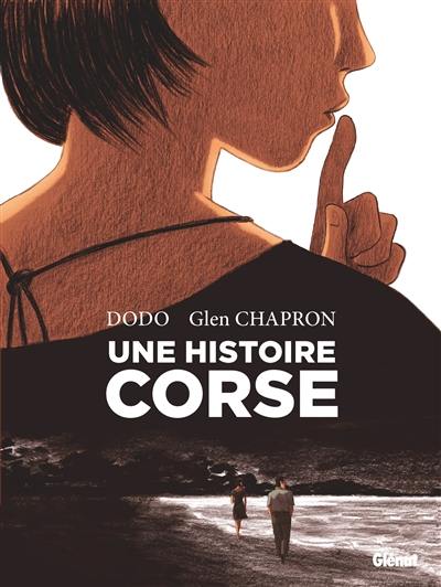 Une histoire corse