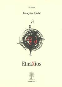EtnaXios