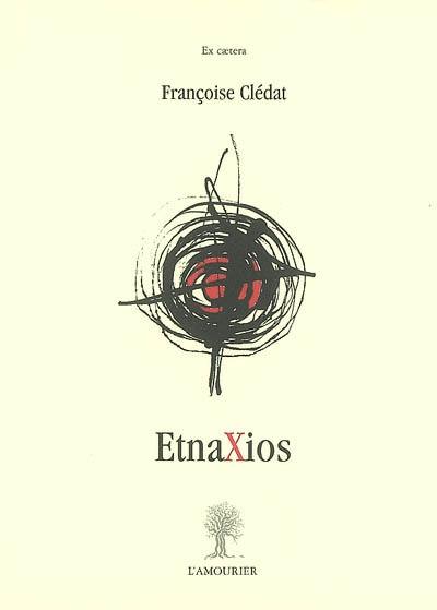 EtnaXios EtnaXios