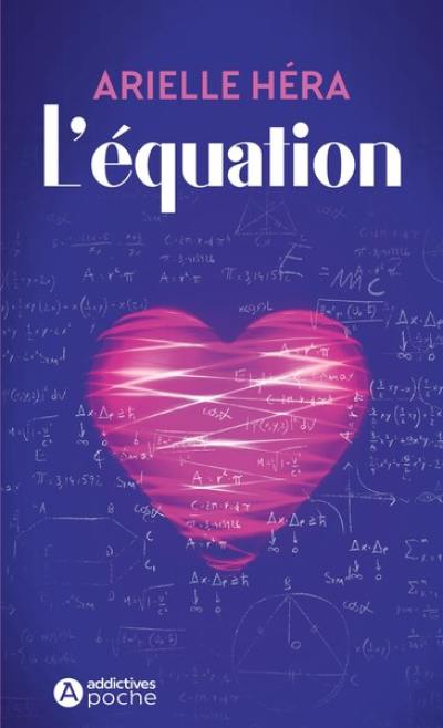 L'équation L'équation