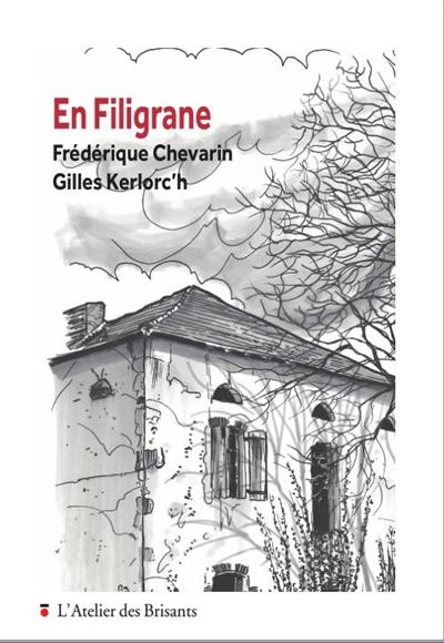 En filigrane : ce que les pierres ont à nous dire En filigrane : ce que les pierres ont à nous dire