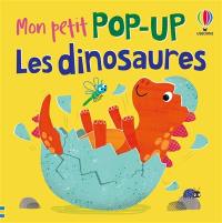 Les dinosaures