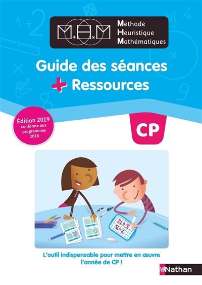 Livre Methode Heuristique De Mathematiques Cp Guide Des Seances Ressources Le Livre De Nicolas Pinel Nathan Livre Methode Heuristique De Mathematiques Cp Guide Des Seances Ressources Le Livre De Nicolas Pinel Nathan