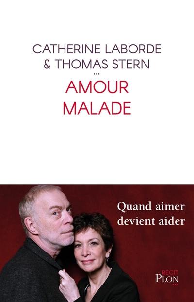 Amour malade Amour malade