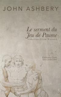 Le serment du Jeu de paume