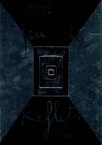 Jeu de reflets