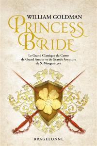 Princess Bride Princess Bride