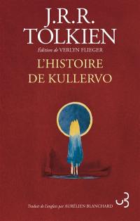 L'histoire de Kullervo
