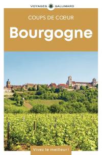 Bourgogne