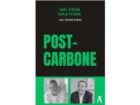 Post-carbone