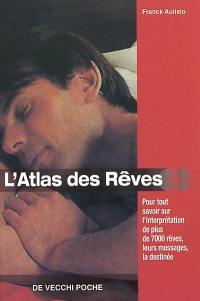 Atlas des rêves
