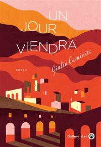 Un jour viendra