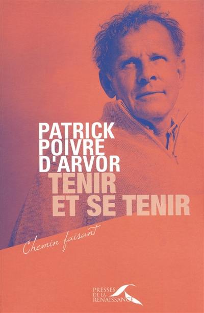 Tenir et se tenir : entretiens avec Nathalie Duplan et Valérie Raulin Tenir et se tenir : entretiens avec Nathalie Duplan et Valérie Raulin