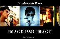 Image par image
