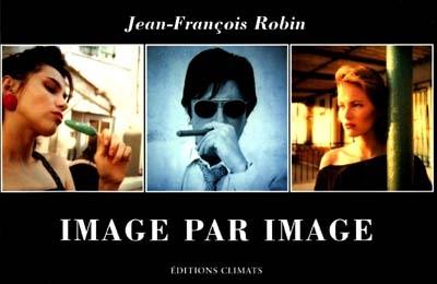 Image par image