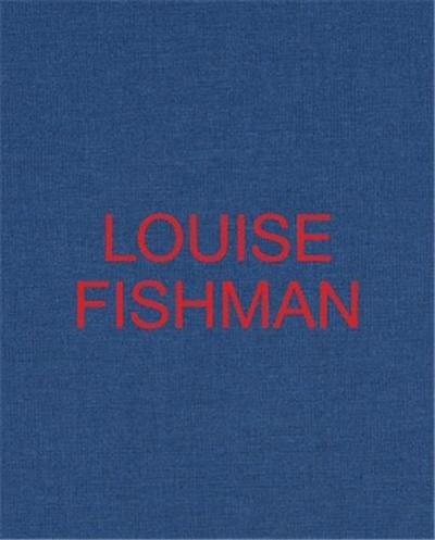 Louise Fishman