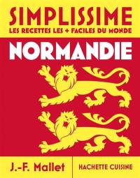 Normandie