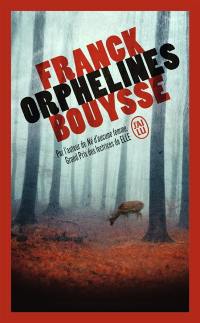 Orphelines