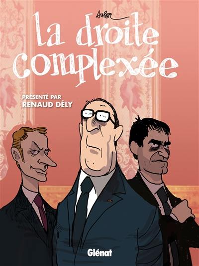 La droite complexée La droite complexée
