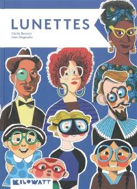 Lunettes