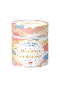 Un nuage de douceur