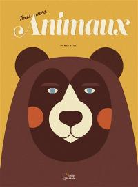 Tous mes animaux