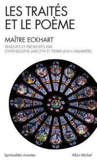 Les traités et le poème