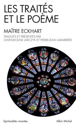 Les traités et le poème Les traités et le poème