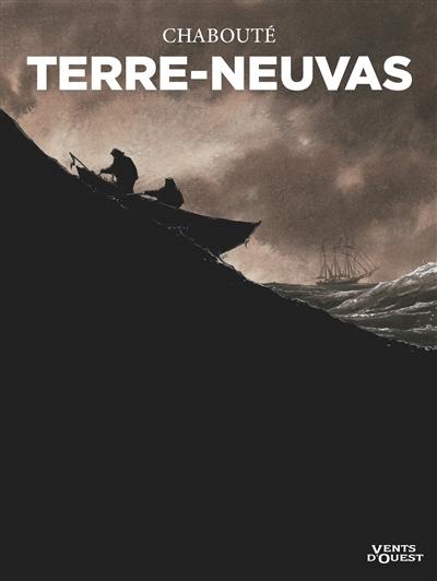 Terre-Neuvas Terre-Neuvas