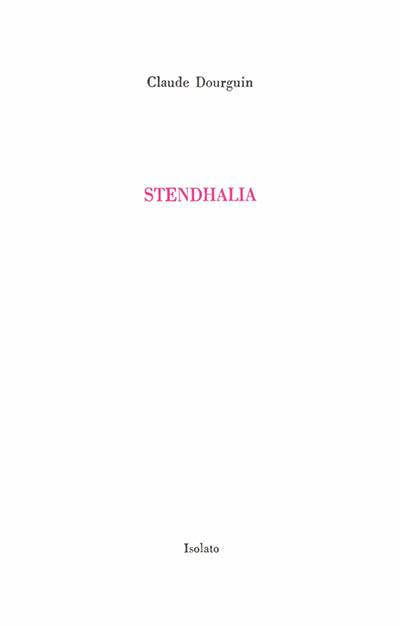 Stendhalia
