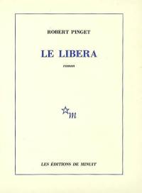 Le Libera