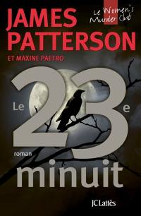 23e minuit