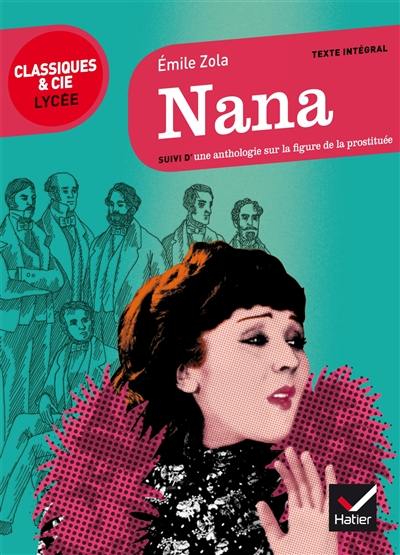 biographie prostituée