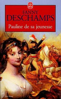 Pauline de sa jeunesse
