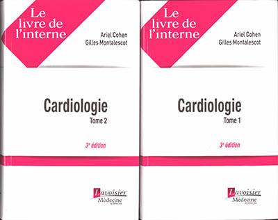 Cardiologie