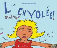 L'envolée