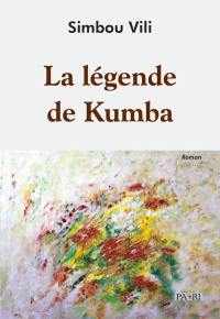 La légende de Kumba