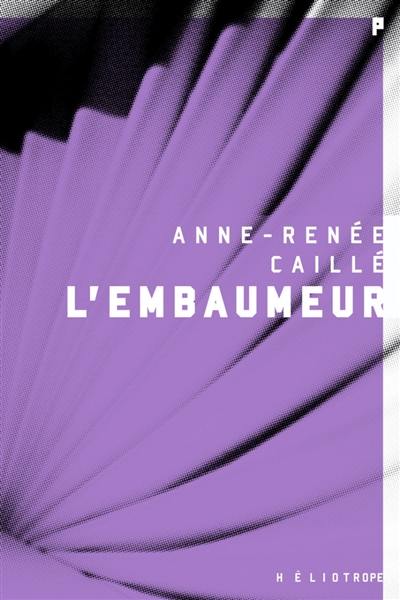 L'embaumeur