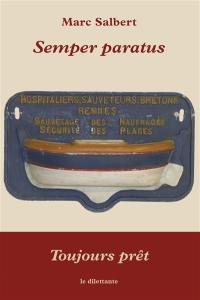 Semper paratus