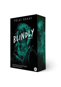 Blindly. Vol. 2