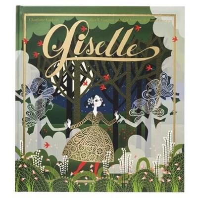 Giselle