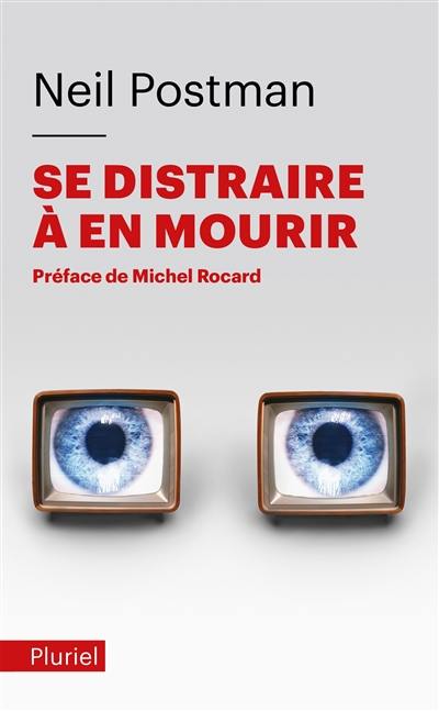 Se distraire à en mourir Se distraire à en mourir