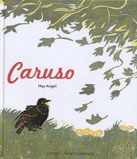Caruso